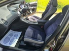 2007-honda-civic-18-es-lth-small-33