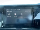 2021-kia-niro-16-gdi-2-small-66
