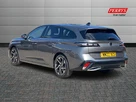 2022-peugeot-308-sw-12-puretech-allure-premium-station-wagon-eat8-small-1