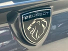 2022-peugeot-308-sw-12-puretech-allure-premium-station-wagon-eat8-small-25