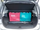 2024-mg-zs-suv-10t-gdi-exclusive-small-7