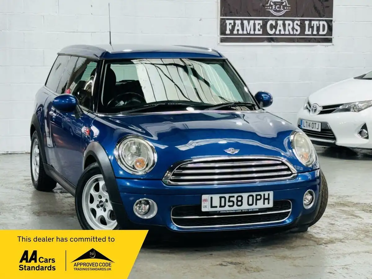 2008-mini-clubman-16td-cooper-d-110bhp-auto-big-0