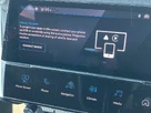 2022-peugeot-308-sw-12-puretech-allure-premium-station-wagon-eat8-small-49