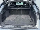 2022-land-rover-range-rover-velar-20-d200-r-dynamic-se-small-18