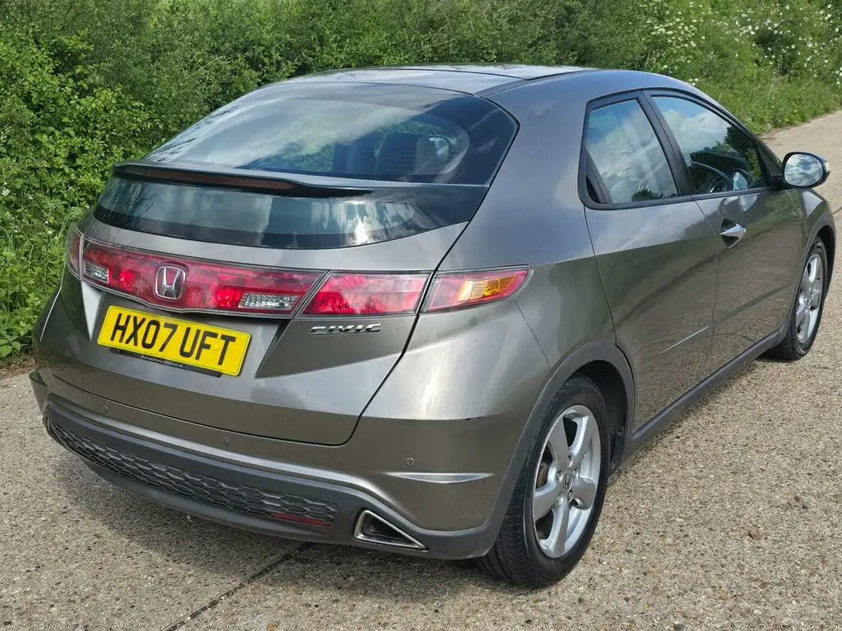 2007-honda-civic-18-es-lth-big-18