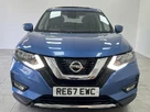 2017-nissan-x-trail-16dci-acenta-ss-small-7