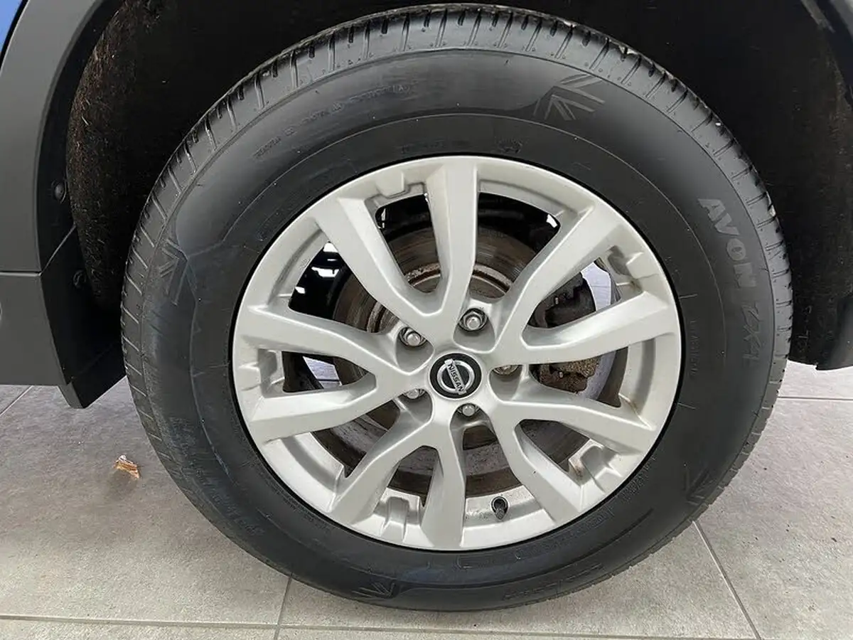 2017-nissan-x-trail-16dci-acenta-ss-big-20