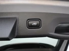 2024-hyundai-tucson-16-t-gdi-ultimate-150ps-small-10