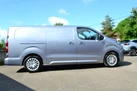 2023-peugeot-expert-e-asphalt-premium-long-75kwh-small-7