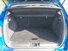 2024-renault-captur-10-tce-techno-small-7