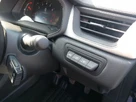 2024-renault-captur-10-tce-techno-small-11