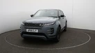 2019-land-rover-range-rover-evoque-20-d180-first-edition-small-39