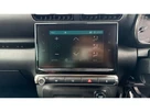 2018-citroen-c3-aircross-12-puretech-flair-110ps-ss-eat6-small-29