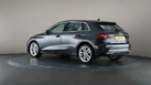2021-audi-a3-20-35-tdi-sportback-5d-s-tronic-small-72