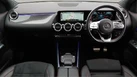 2022-mercedes-benz-gla-class-13-gla-180-amg-line-premium-small-13