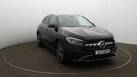 2022-mercedes-benz-gla-class-13-gla-180-amg-line-premium-small-33