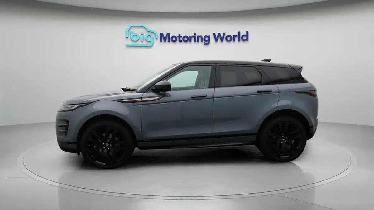2019-land-rover-range-rover-evoque-20-d180-first-edition-big-4