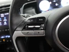 2024-hyundai-tucson-16-t-gdi-ultimate-150ps-small-34