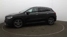 2022-mercedes-benz-gla-class-13-gla-180-amg-line-premium-small-57