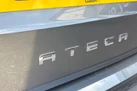 2019-seat-ateca-20tdi-se-technology-small-39