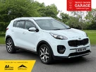 2016-kia-sportage-16-t-gdi-gt-line-small-0