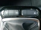 2024-vauxhall-corsa-12-turbo-design-small-16