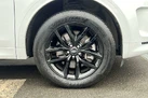 2024-land-rover-discovery-sport-15-p300e-s-small-18