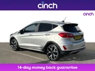 2020-ford-fiesta-small-5