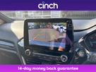 2020-ford-fiesta-small-29