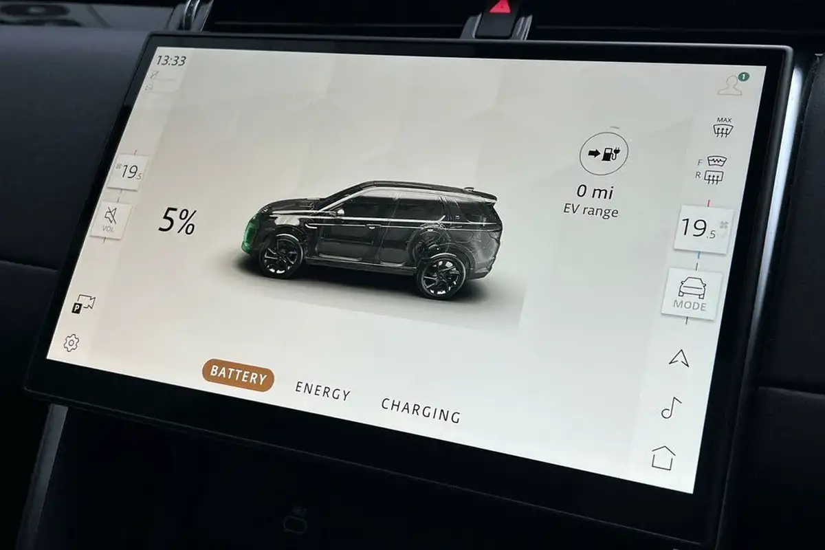 2024-land-rover-discovery-sport-15-p300e-s-big-7