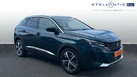 2022-peugeot-3008-suv-12-puretech-allure-premium-eat8-small-0