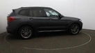 2021-bmw-x3-small-45