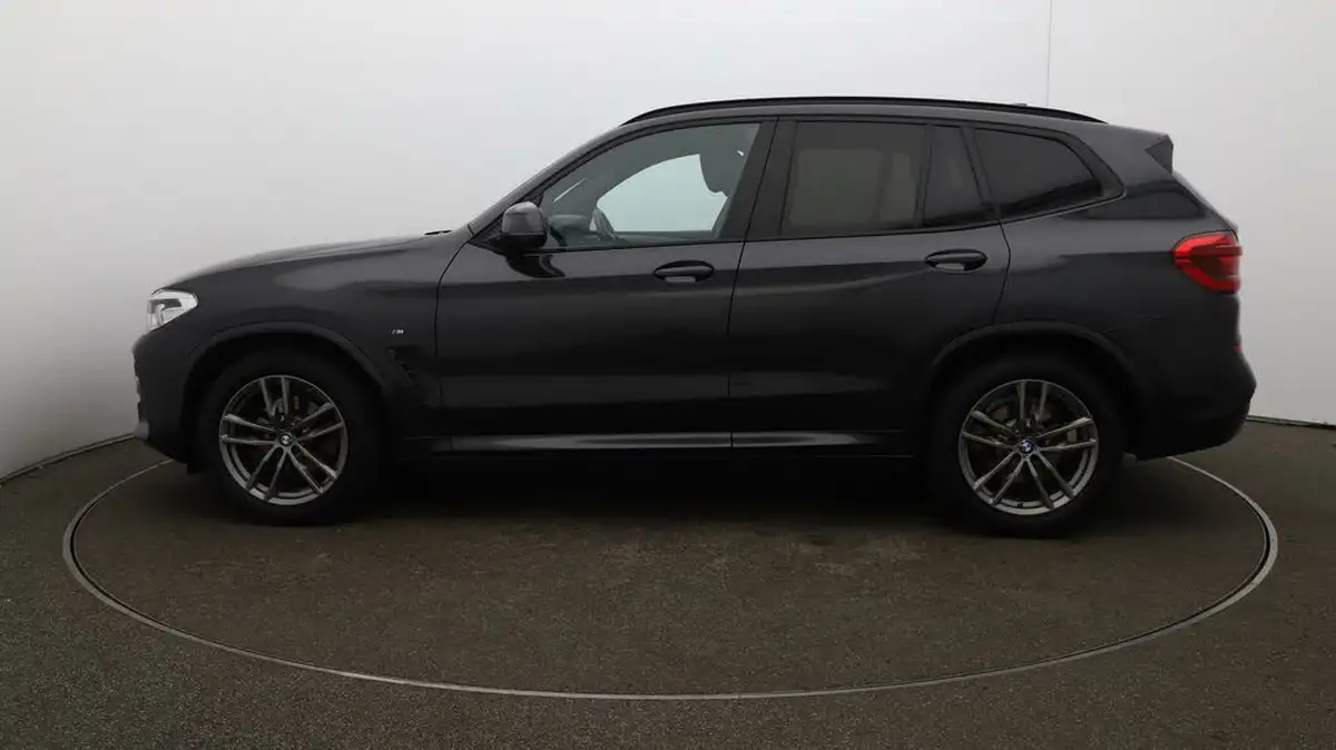 2021-bmw-x3-big-58
