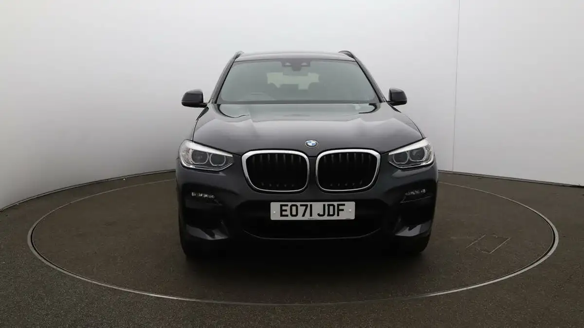 2021-bmw-x3-big-34