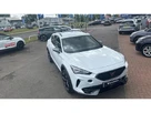 2022-cupra-formentor-15-tsi-v2-dsg-small-24