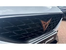 2022-cupra-formentor-15-tsi-v2-dsg-small-20
