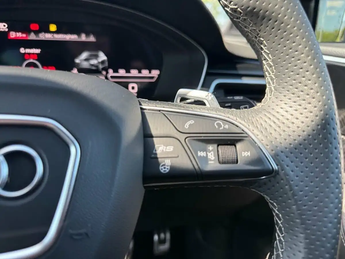 2024-audi-rs4-avant-29-tfsi-carbon-black-big-54