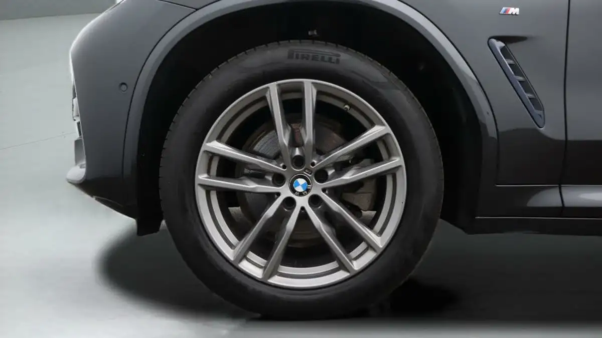 2021-bmw-x3-big-18