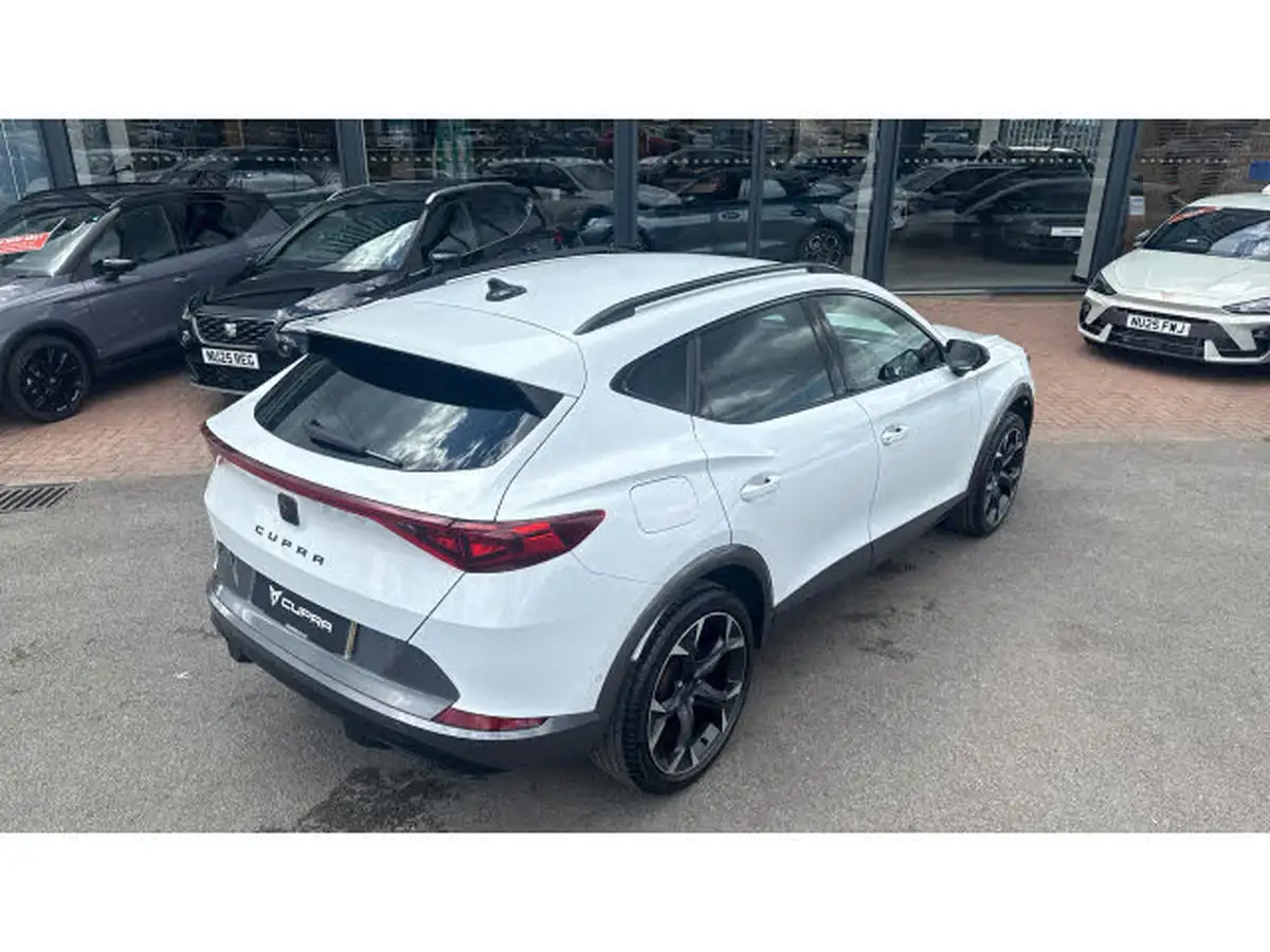 2022-cupra-formentor-15-tsi-v2-dsg-big-37
