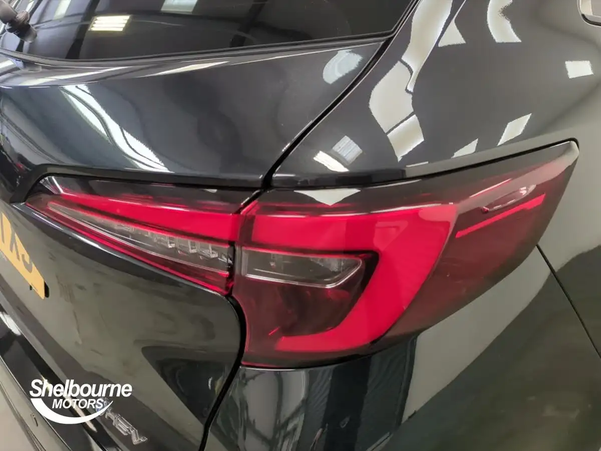 2024-toyota-corolla-18-vvt-i-design-touring-sports-big-17