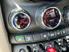 2022-mini-cooper-15-cooper-exclusive-premium-hatchback-3d-auto-small-48
