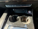 2024-audi-rs4-avant-29-tfsi-carbon-black-small-41
