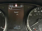 2016-nissan-qashqai-16dci-tekna-small-31