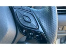 2023-toyota-c-hr-18-vvt-i-gr-sport-small-36
