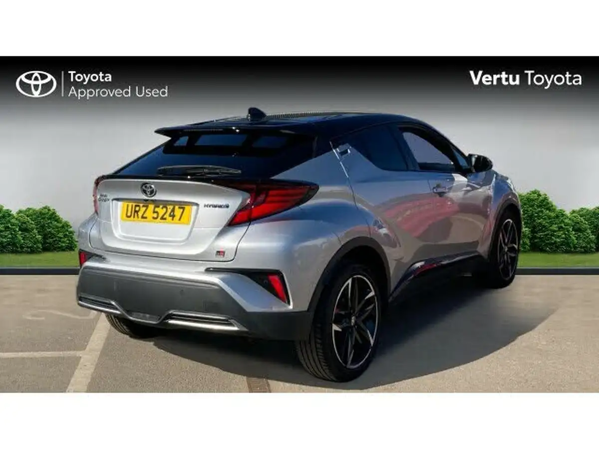 2023-toyota-c-hr-18-vvt-i-gr-sport-big-1