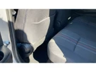 2023-toyota-c-hr-18-vvt-i-gr-sport-small-12