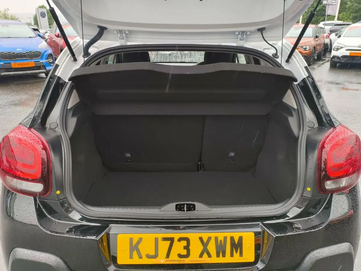 2024-citroen-c3-12-puretech-plus-83ps-big-8