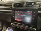 2024-citroen-c3-12-puretech-plus-83ps-small-19