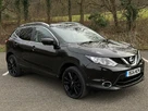 2016-nissan-qashqai-16dci-tekna-small-3