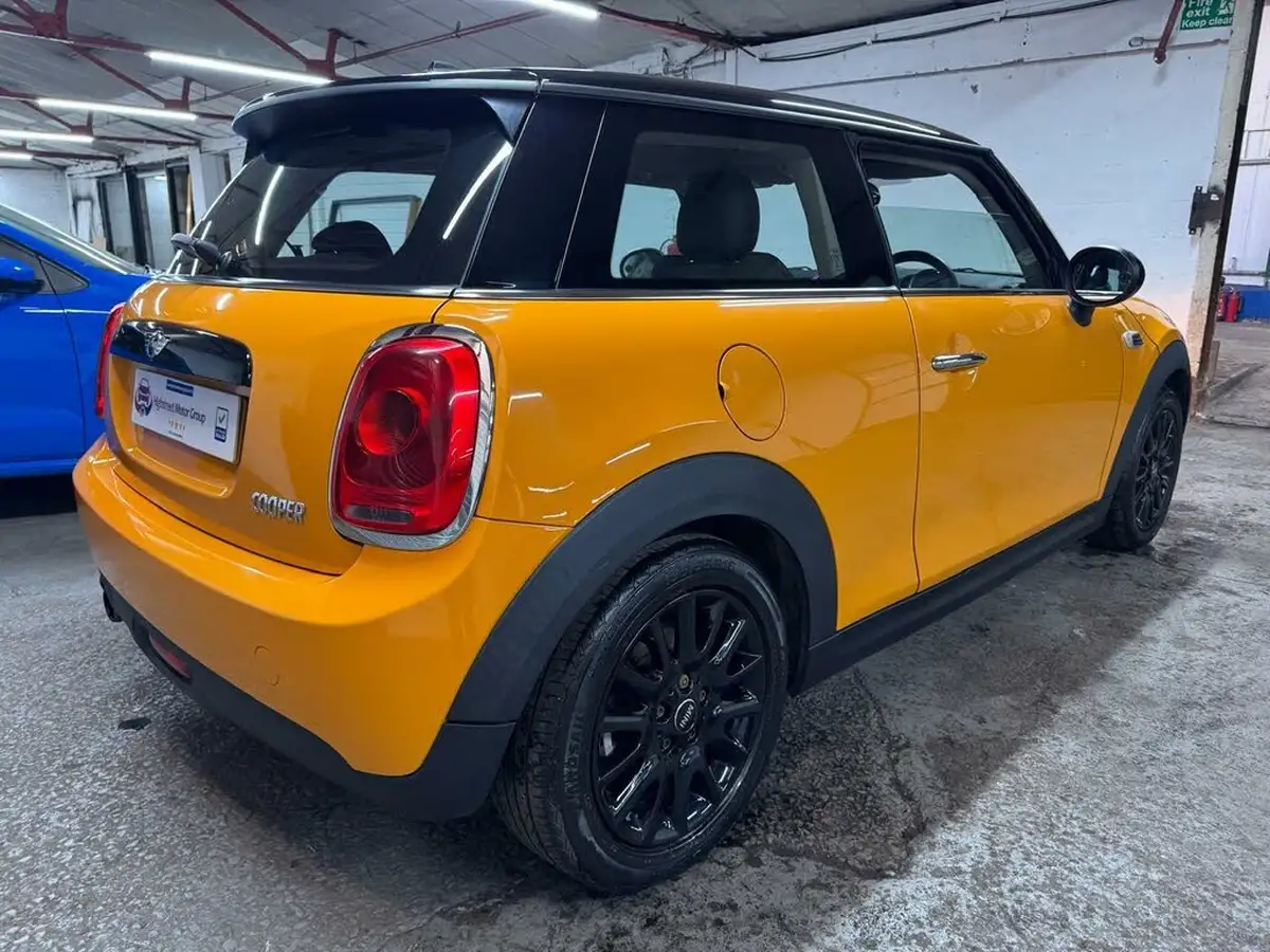 2015-mini-cooper-15-cooper-3d-big-47